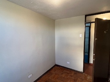 Imagen 11