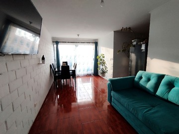 Imagen 2