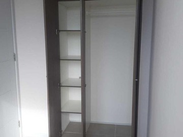 Imagen 11