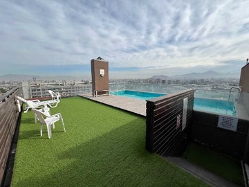 Imagen 22