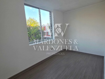 Imagen 16