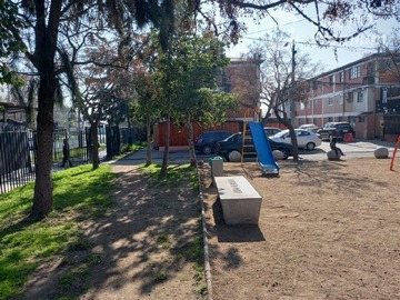 Imagen 20