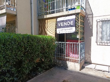 Imagen 19