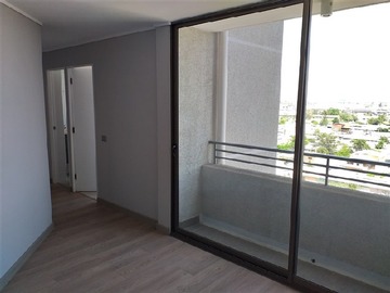 Imagen 5