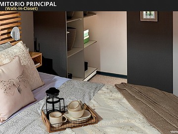 Imagen 8