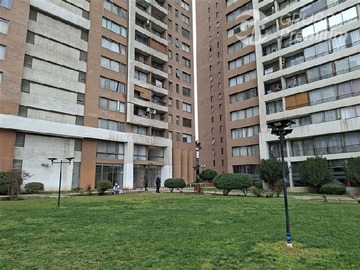 Imagen 12