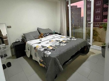 Imagen 13