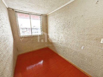 Imagen 9