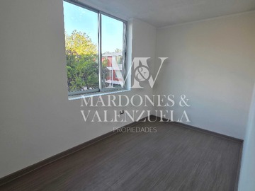Imagen 10