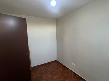 Imagen 13
