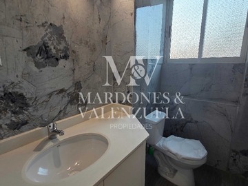 Imagen 9