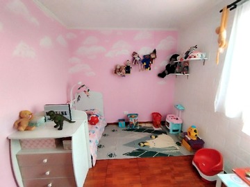 Imagen 12