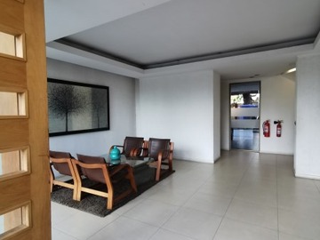 Imagen 16