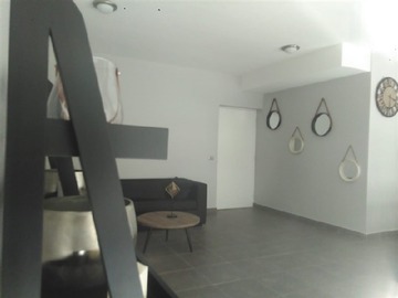 Imagen 7