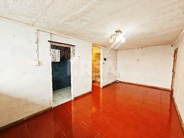 Imagen 10
