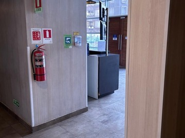 Imagen 18