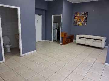 Imagen 20