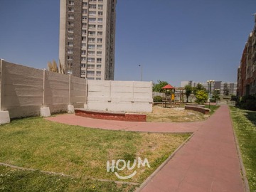 Imagen 34