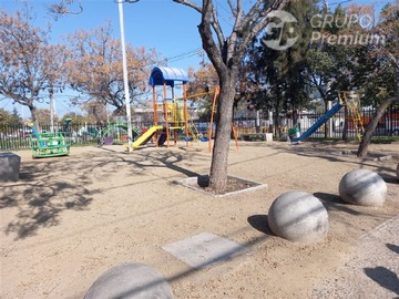 Imagen 18
