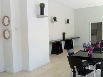 Imagen 11
