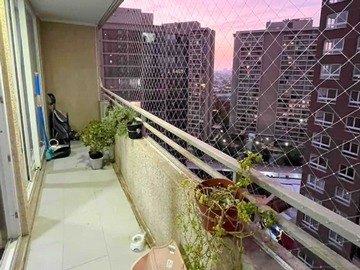 Imagen 12