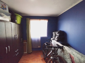 Imagen 28