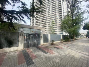 Imagen 16