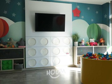 Imagen 27