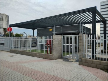 Imagen 12