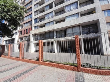 Imagen 17