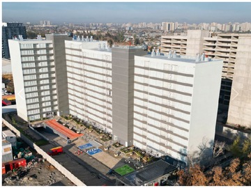 Imagen 20