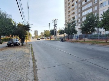 Imagen 17