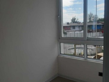 Imagen 12