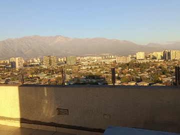Imagen 6