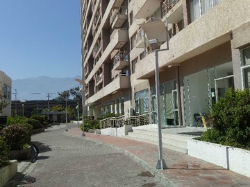 Imagen 16