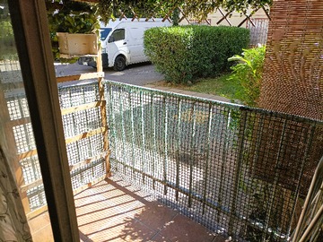 Imagen 4