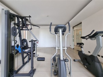 Imagen 27