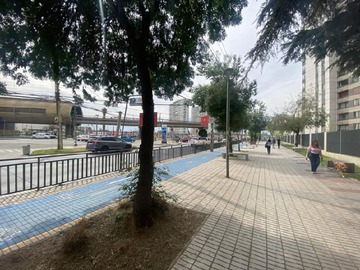 Imagen 17