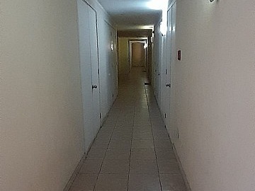 Imagen 8