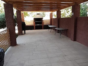 Imagen 6