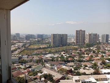 Imagen 4
