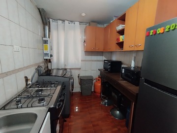 Imagen 8