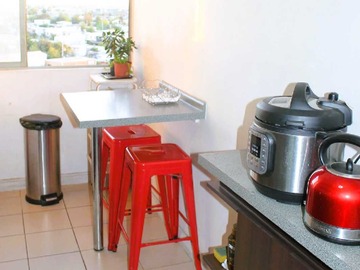 Imagen 11