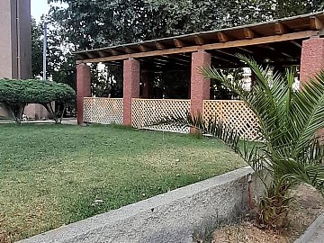 Imagen 23