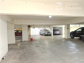 Imagen 11
