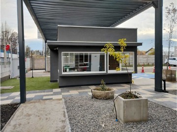 Imagen 9