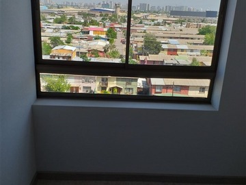 Imagen 11