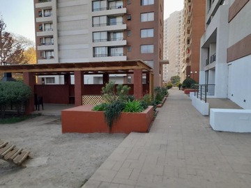 Imagen 12