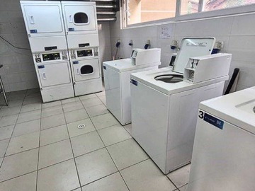 Imagen 21