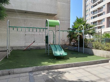 Imagen 14
